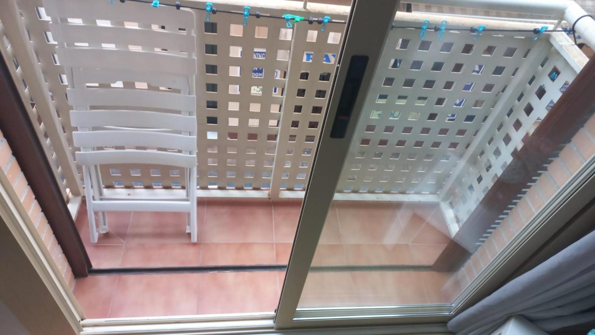 Vista Corazon Apartment Benidorm Exterior photo